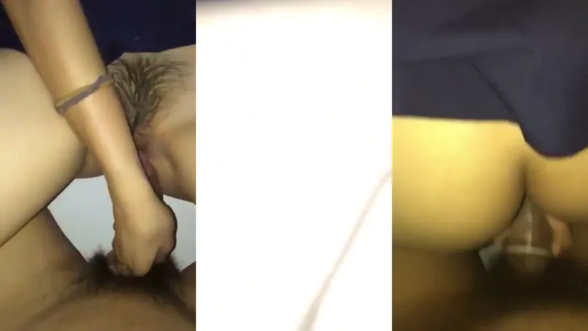 น้องนักเรียนสาวโดนพาไปเย็ดหลังเลิกเรียน